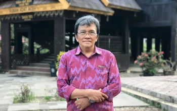 Merawat Martabat “Silsilah” dalam Bingkai Nilai-Nilai Dasar Adat Bugis