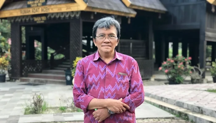 Merawat Martabat “Silsilah” dalam Bingkai Nilai-Nilai Dasar Adat Bugis