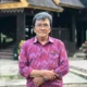 Merawat Martabat “Silsilah” dalam Bingkai Nilai-Nilai Dasar Adat Bugis