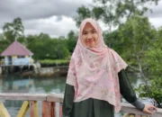 Rektor Tersandung Korupsi, Ketika Kursi Kuliah Jadi Komoditas