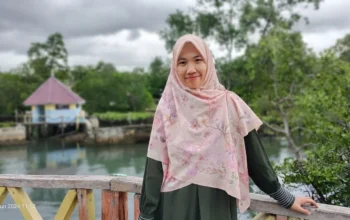Rektor Tersandung Korupsi, Ketika Kursi Kuliah Jadi Komoditas