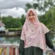 Rektor Tersandung Korupsi, Ketika Kursi Kuliah Jadi Komoditas
