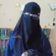 Gen Z Terhimpit Kapitalisme: Hapus Krisis Generasi dengan Paradigma Islam