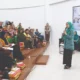 AI Ibu Berdaya