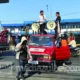 Aksi Unjuk Rasa di Makassar Berlangsung Aman dan Kondusif