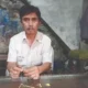 Menjaga Kilau Perak Toraja di Tengah Gempuran Produk Mesin