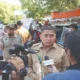 Respons Teguran Menko Pangan, Appi Kebut Pembenahan TPA Tamangapa dan Pengolahan Sampah