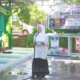 BSK Panakkukang