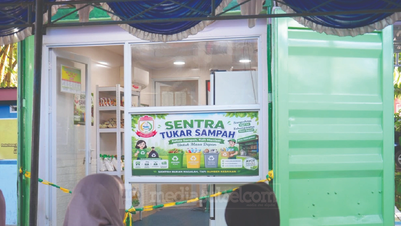 BSK Panakkukang1