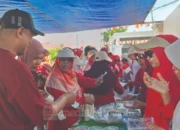 Bazar Asindo