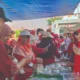 Bazar Asindo
