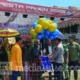 Bukan Pengabdian Masyarakat Biasa, Mahasiswa UNM Bawa Layanan Kesehatan Digital ke Pelosok Jeneponto
