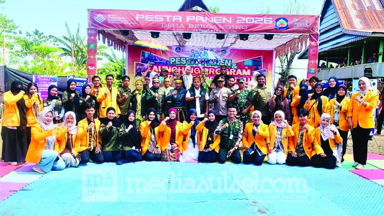 Beroangin1