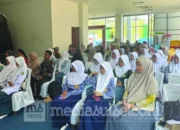 Bimtek Kepenulisan di Luwu Dorong Warga Dokumentasikan Kekayaan Budaya Lokal