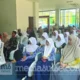 Bimtek Kepenulisan Luwu