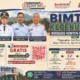 Bimtek Kepenulisan Luwu Gali Asal-Usul Nama Daerah, Rawat Sejarah dan Kearifan Lokal