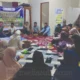 Musyawarah Kader Baruga SIPAKATAU Desa Beroanging Perkuat Peran Kader untuk Layanan Kesehatan Masyarakat