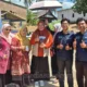 Buah Pinus Jadi Briket, Getahnya Jadi Lilin: Inovasi Mahasiswa UMI Bikin Bupati Maros Terpukau
