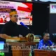 Bupati Jeneponto Buka Penyaluran KKS PKH dan Sembako Tahap II 2026