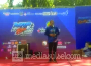 Bupati Jeneponto 3