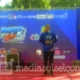Bupati Jeneponto 3