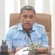 Jeneponto Siaga Cuaca Ekstrem dan Kemarau, Paris Yasir Perkuat Koordinasi Lintas Sektor