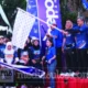 1.300 Pelari Berebut Hadiah Umrah di MRP Fun Run 2026, Dilepas Bupati Jeneponto