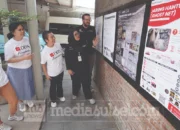 DBS