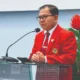 Dekan Sekolah Pasca Sarjana Unhas
