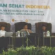 Dialog Kebangsaan di Yogyakarta, Wahdah Islamiyah Gaungkan Kepemimpinan Berintegritas Jelang Muktamar V
