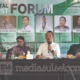 Digital Trust Forum