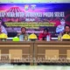 Ditbinmas Polda Sulsel Dorong Binmas Jadi Garda Terdepan Cegah Gangguan Kamtibmas di Maros