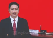 Honor Tenaga Ahli DPRD Bone Rp1,3 Juta, Profesor dan Doktor Dibayar Jauh di Bawah Tim Bupati 9 Dr Herman