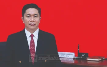 Honor Tenaga Ahli DPRD Bone Rp1,3 Juta, Profesor dan Doktor Dibayar Jauh di Bawah Tim Bupati 5 Dr Herman