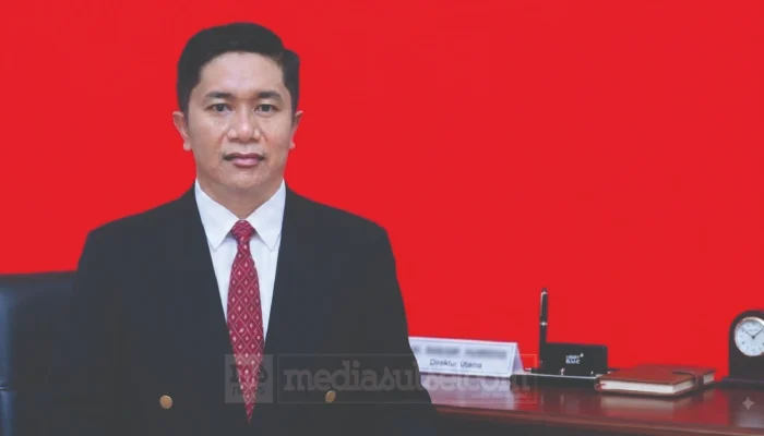 Honor Tenaga Ahli DPRD Bone Rp1,3 Juta, Profesor dan Doktor Dibayar Jauh di Bawah Tim Bupati