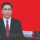 Honor Tenaga Ahli DPRD Bone Rp1,3 Juta, Profesor dan Doktor Dibayar Jauh di Bawah Tim Bupati