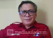 Dr Rahmat Muhammad