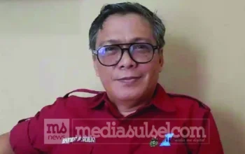 Petani Laoli Ketuk Pintu Kedatuan Luwu, Sosiolog: Ada Kebuntuan Struktural dalam Konflik Agraria