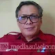 Petani Laoli Ketuk Pintu Kedatuan Luwu, Sosiolog: Ada Kebuntuan Struktural dalam Konflik Agraria