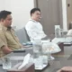 Pemkot Makassar Targetkan Ducting Sharing Mulai Berjalan Tahun Ini, Perseroda Infrastruktur Disiapkan