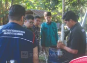Evaluasi Program Smart Hydro Loop
