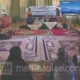 Dosen PGPAUD FIP UNM Latih Guru PAUD di Makassar Ciptakan Kelas Kaya Literasi