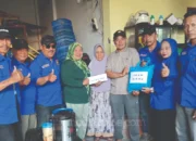 FKPM BIRMA