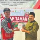 Farel Luwu Timur