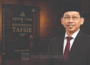 Farid Saenong