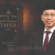 Farid Saenong
