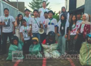 Hari Kedua, GEMAS Makassar Gelar Dua Lomba Anak Semarakkan HUT ke-81 RI 9 Gemas1