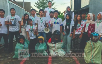 Gemas1