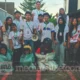 Gemas1