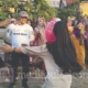 HUT RI Bontoa